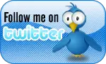Free Workout Plans For Busy People on Twitter