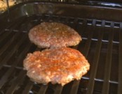 Keto Food