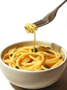 keto food keto food