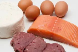 food for building muscle food for building muscle