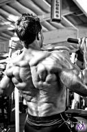 free workout plans interviews