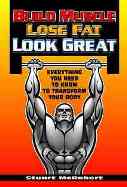 free workout plans interviews