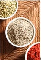 foods that burn calories foods that burn calories