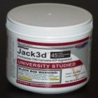 Best Pre Workout Supplement