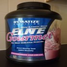 Protein Powder
