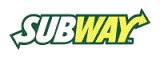 subway calories
