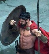 celebrity workout