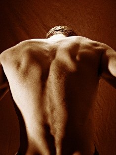 back exercises back exercises