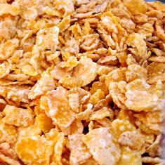 weight loss calorie intake