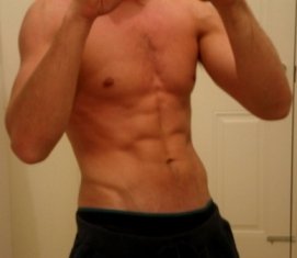 intermittent fasting benefits
