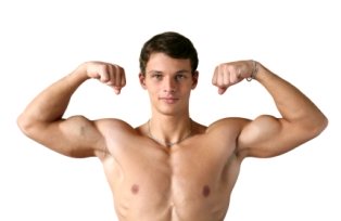 bicep exercise bicep exercise