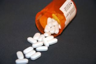 ephedrine dosage ephedrine dosage