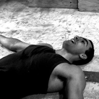 300 workout routine