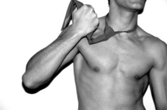3day workout routine 3day workout routine