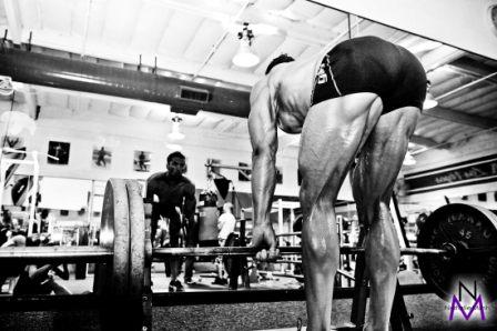 layne norton interview