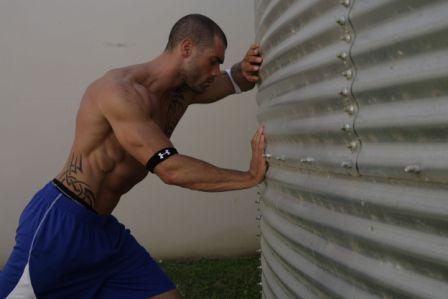 mens health cover model mens health cover model