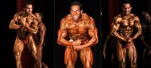 layne norton interview