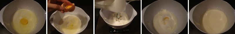 low carb cheesecake recipe