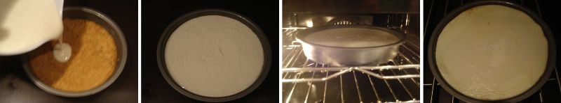 low carb cheesecake recipe