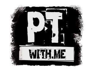 PTwithMe