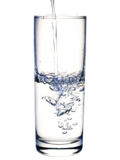 water make you lose weight