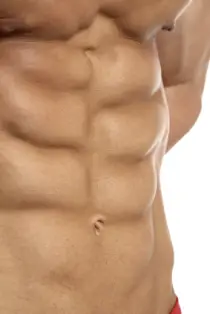 best ab exercises best ab exercises
