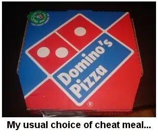diet plan meals
