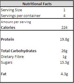 low carb cheesecake recipe