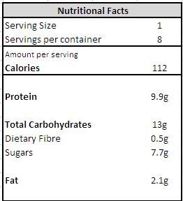 low carb cheesecake recipe