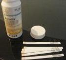 ketogenic sticks