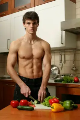 muscle building foods muscle building foods
