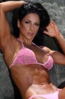 free workout plans interviews