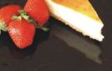 low calorie dessert recipes