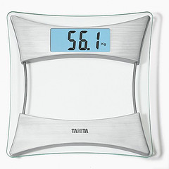 body composition scales