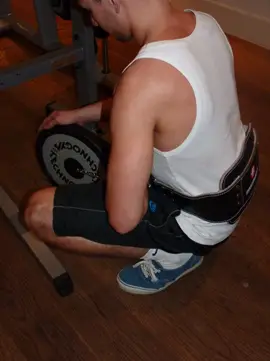 weighted dips