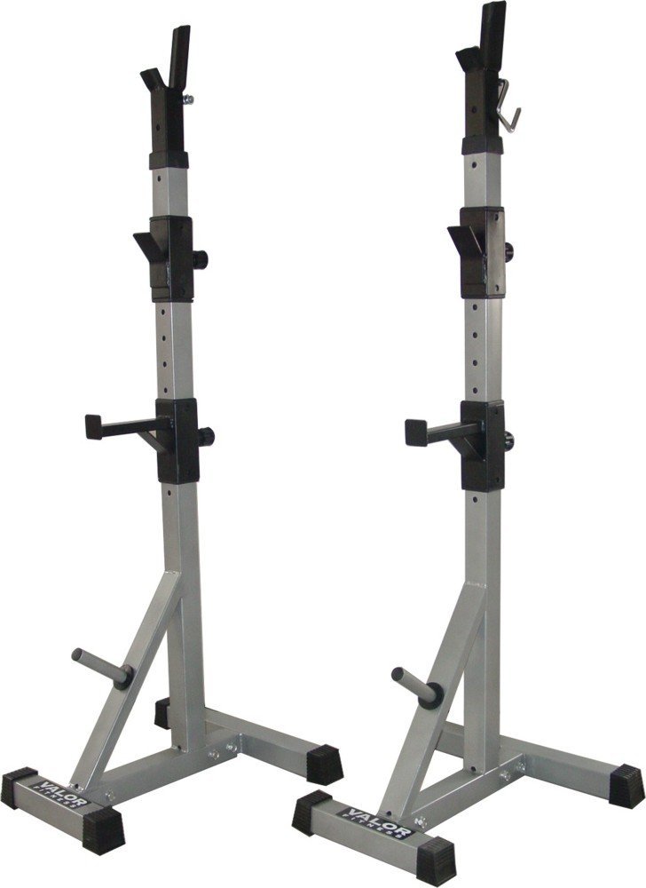 Best Power Racks For Your Home Gym Budget